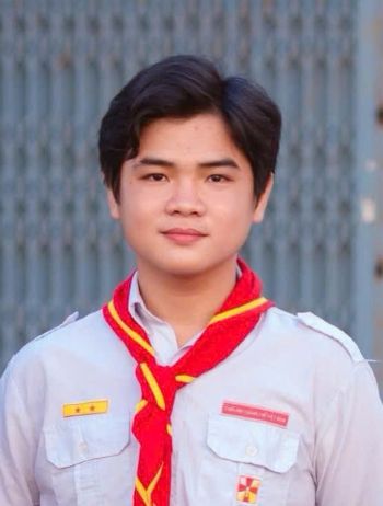 Anh Nguyễn Bá Đông.jpg (21 KB)