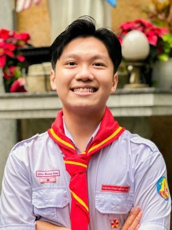 Anh Nguyễn Hoàng Long.jpg (32 KB)