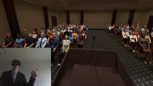 BusinessPractice 2