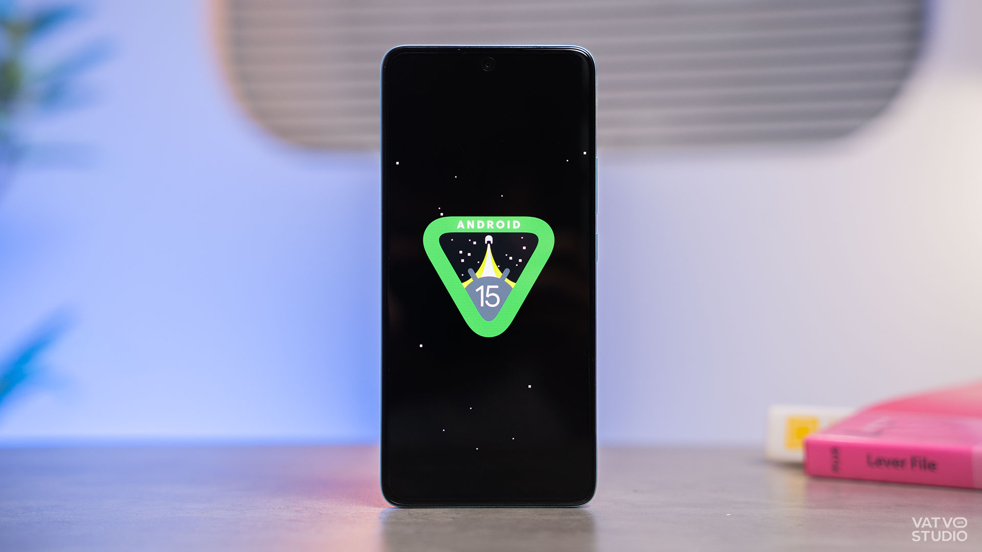Redmi Note 14 HyperOS 2 1