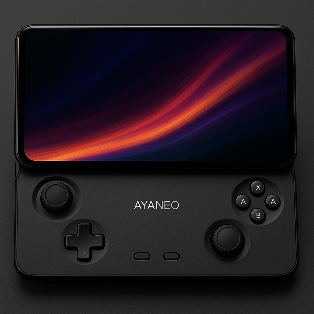 Sony Xperia Play sắp được hồi sinh, nhưng là bởi 1 công ty khác- Ảnh 3.