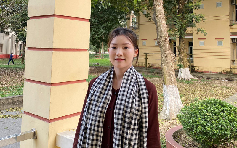 anh-2-1739.jpg