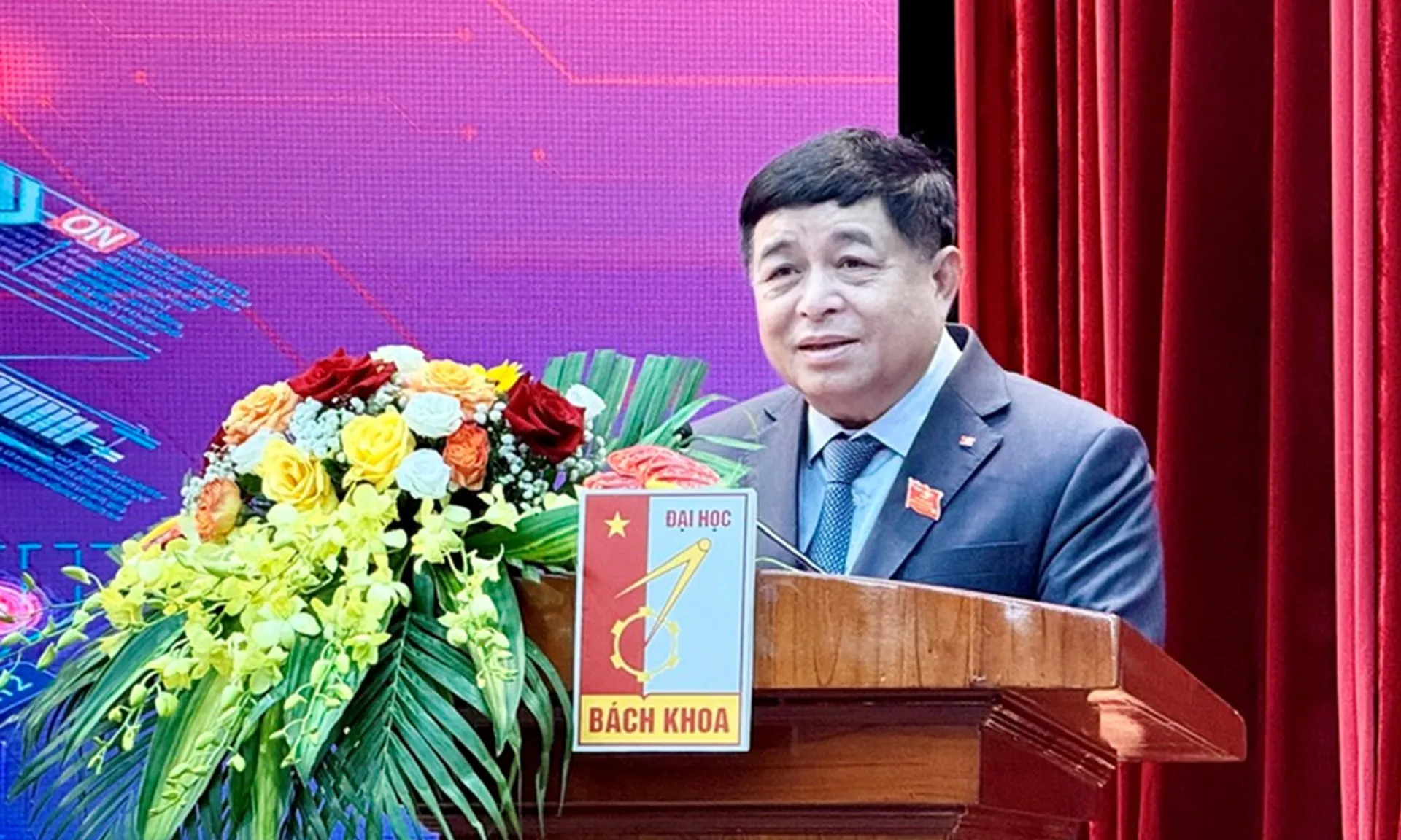 Học viện AI Việt Nam 2 ai-210825-1