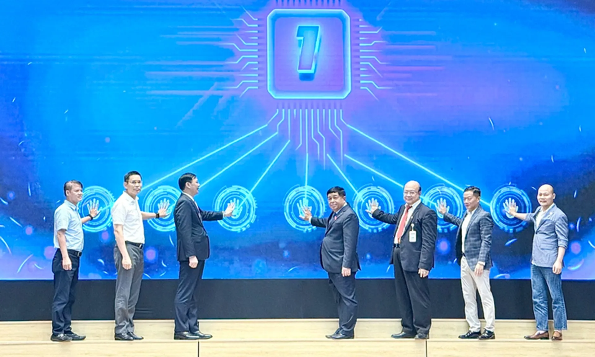 Học viện AI Việt Nam 1 ai-210825