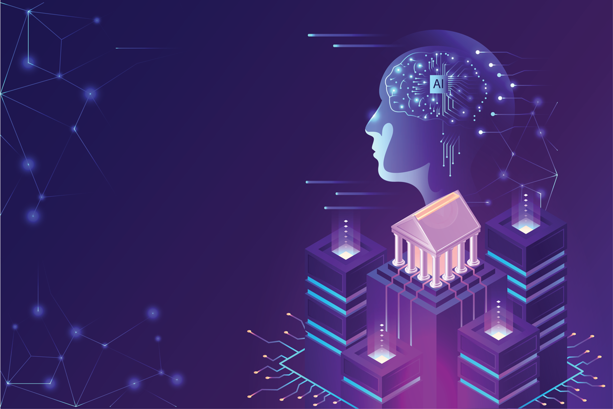 Ứng dụng AI trong ngành Ngân hàng ở Việt Nam 1 ai-bank.png