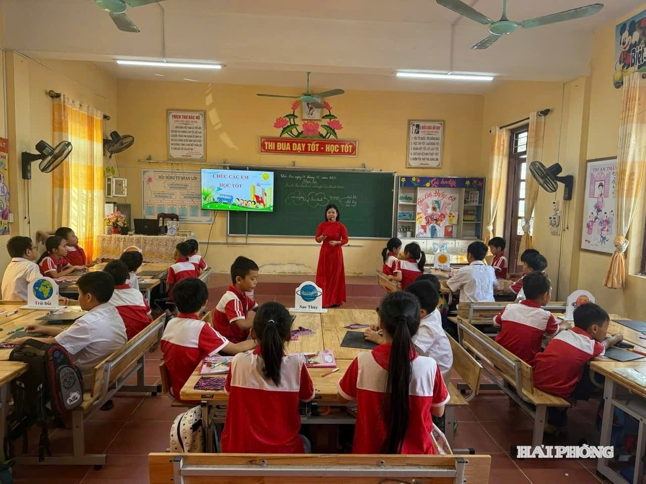 Thầy cô ứng dụng AI, chuyển đổi số 4 ai-dai-dong.jpg