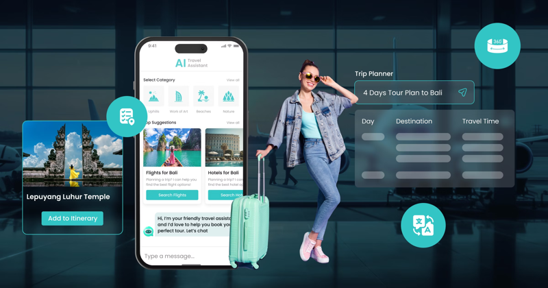 AI thay đổi cách con người lên kế hoạch du lịch như thế nào? 1 ai3.png