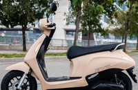 anh 01 416 3539