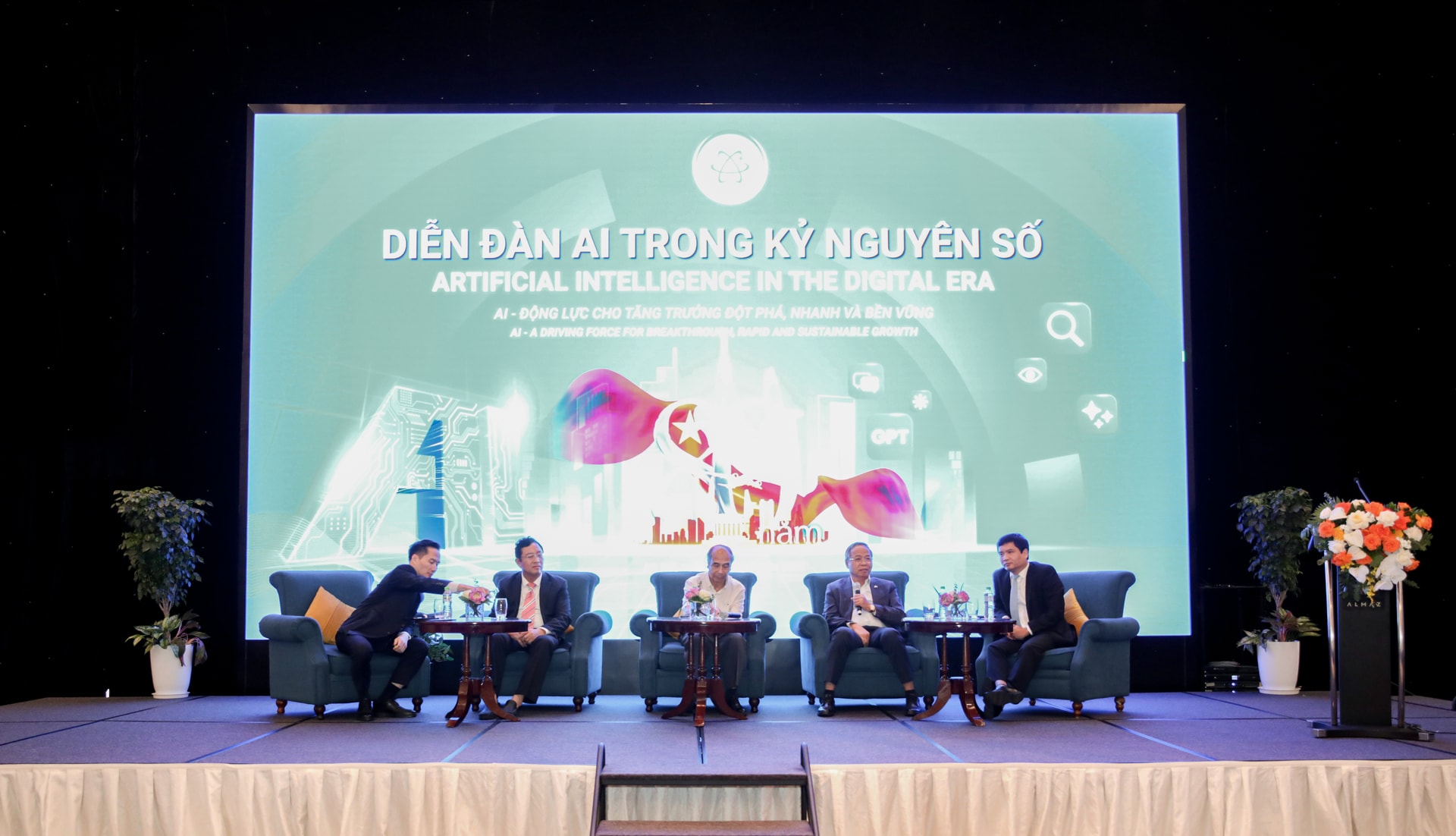 100% dữ liệu - trí tuệ Việt, do Việt Nam làm chủ 4 anh-4.jpg