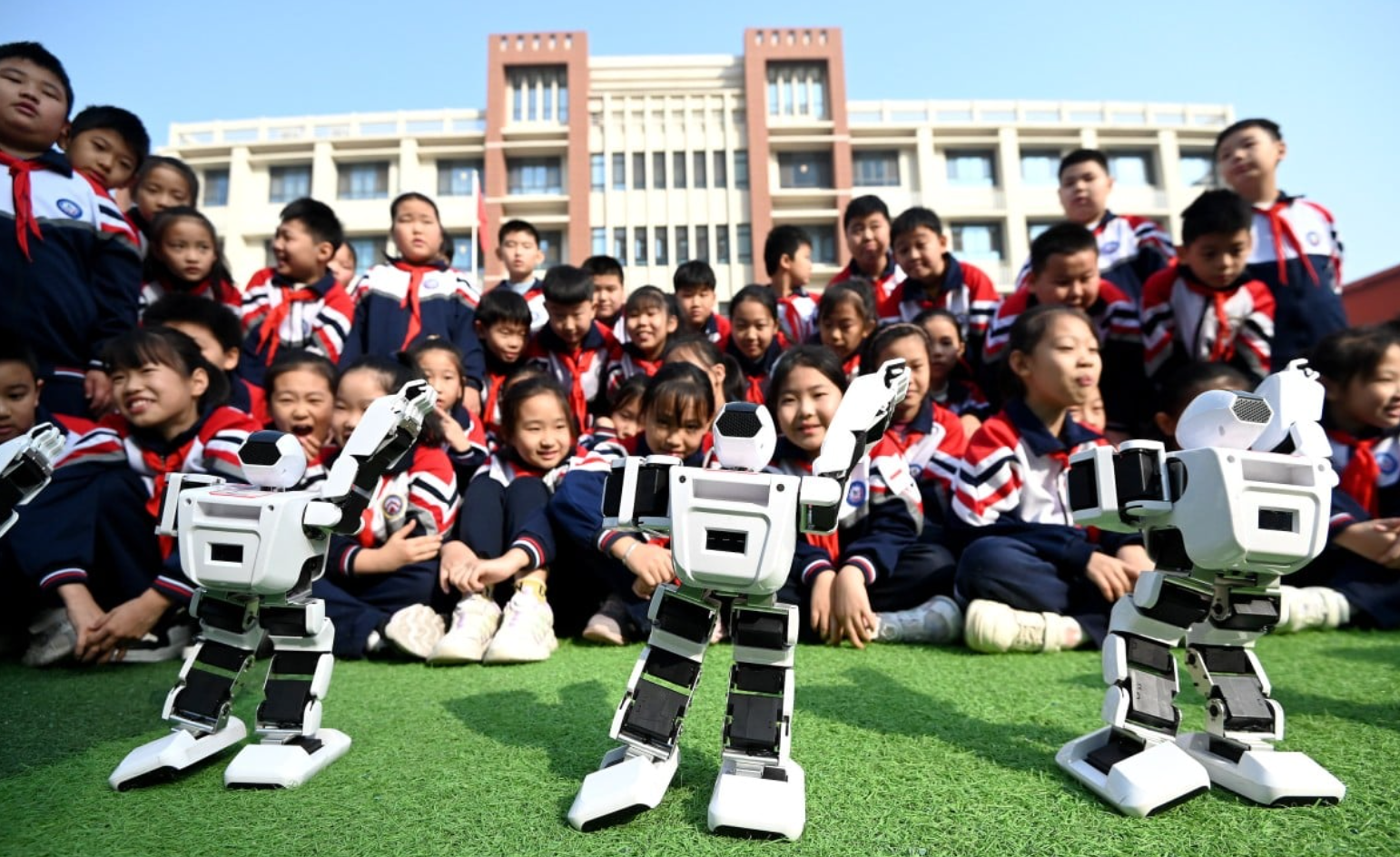 Ảnh chụp Màn hình 2025-08-21 lúc 23.11.38