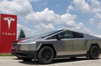 Tesla sẽ áp dụng AI DeepSeek và ByteDance cho xe điện Trung Quốc 3 anh man hinh 2025 08 13 luc 095953 436 9386