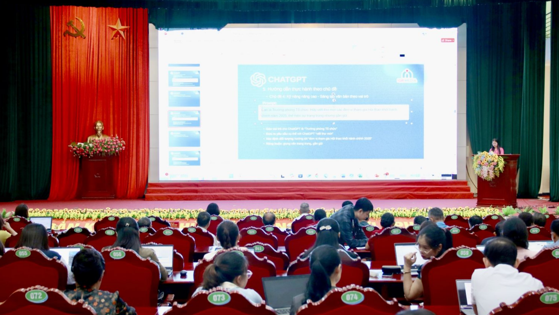 Ảnh màn hình 2025-08-16 lúc 15.48.48