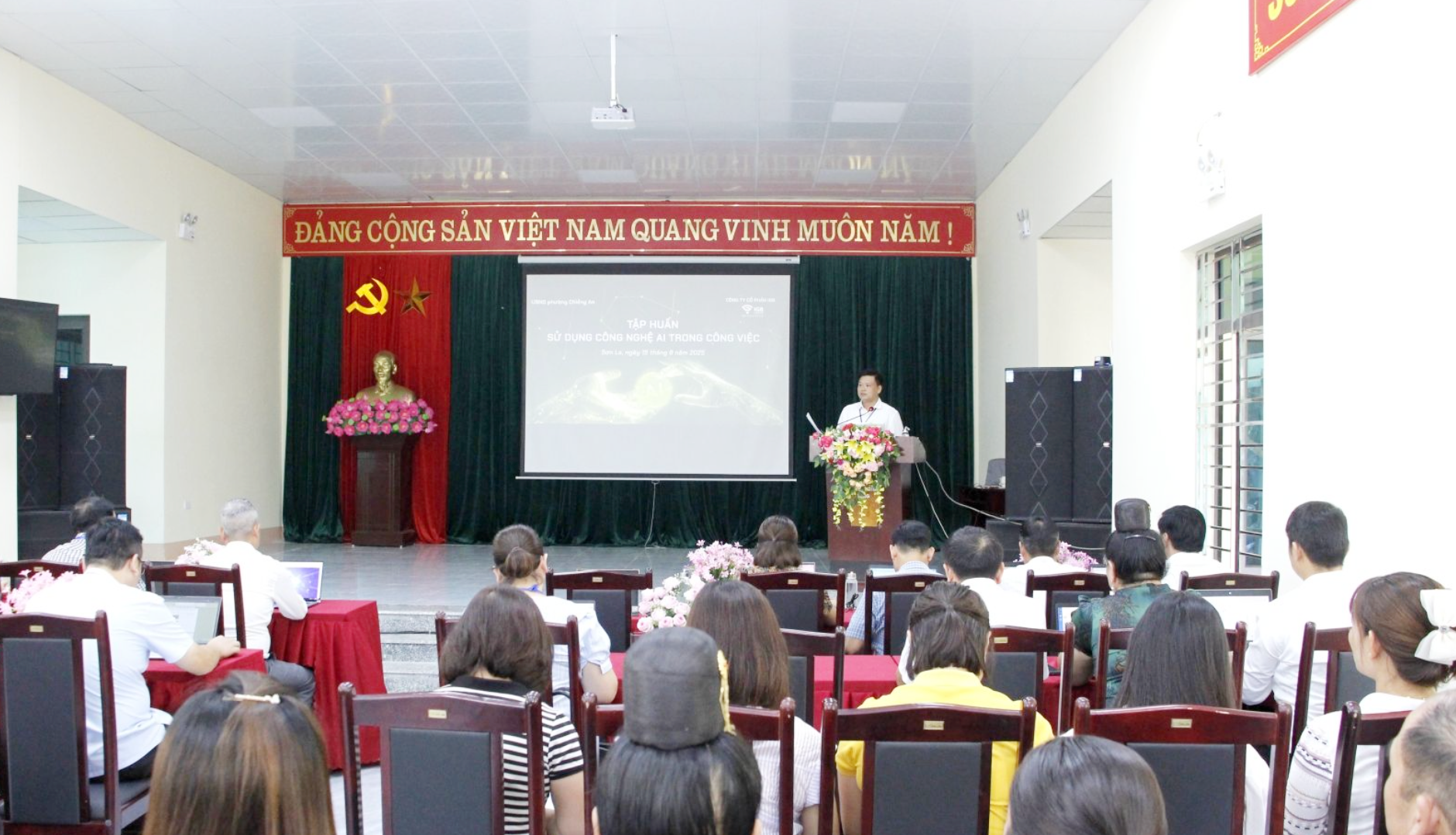 Ảnh màn hình 2025-08-16 lúc 15.53.49