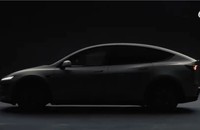 Tesla sẽ áp dụng AI DeepSeek và ByteDance cho xe điện Trung Quốc 2 anh man hinh 2025 08 19 luc 110709 7639 8019