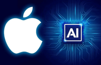 apple bi tranh nhan tai 9513 3478