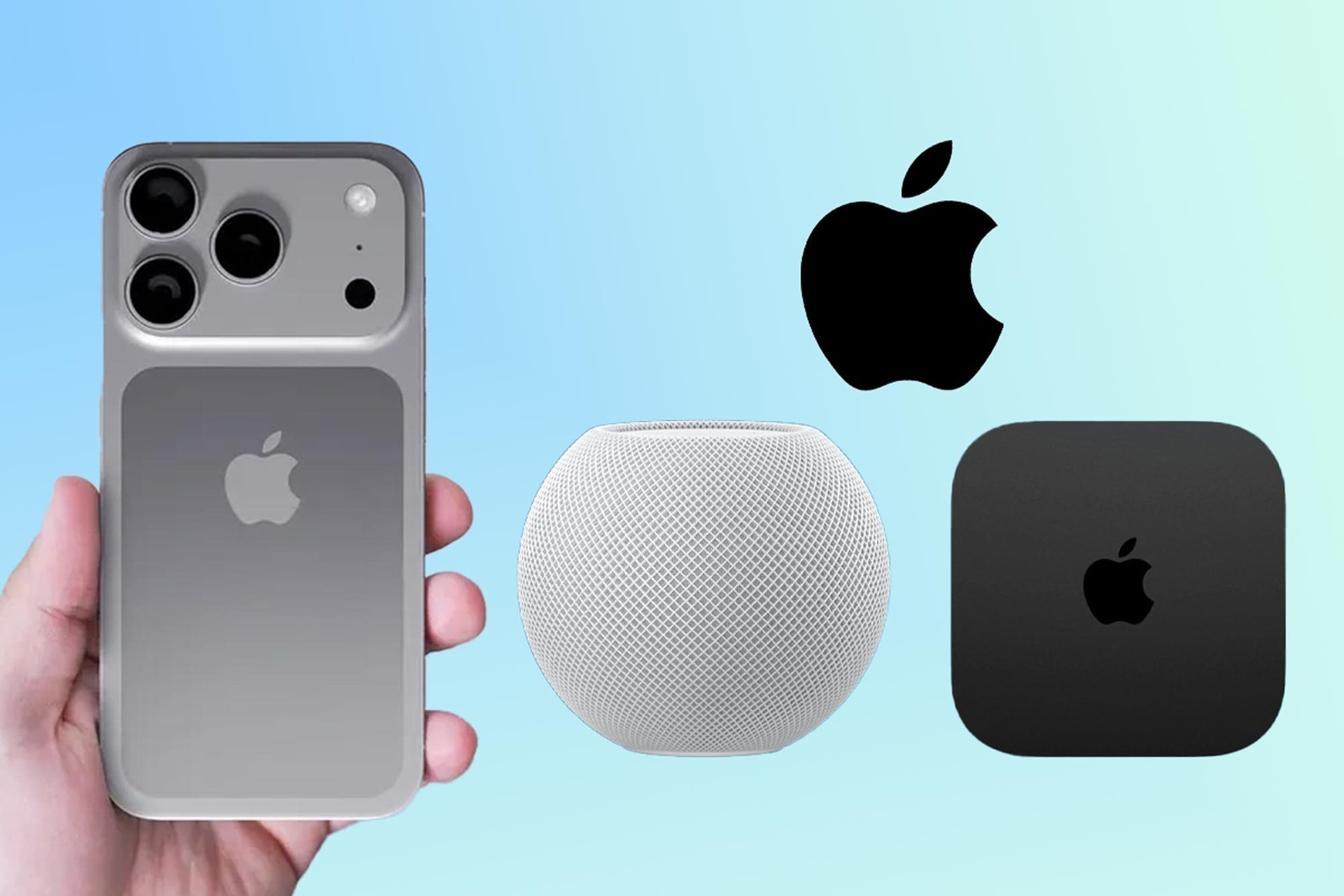 Meta công bố lợi nhuận vượt kỳ vọng, tăng tốc đầu tư AI 1 apple-moi.jpg