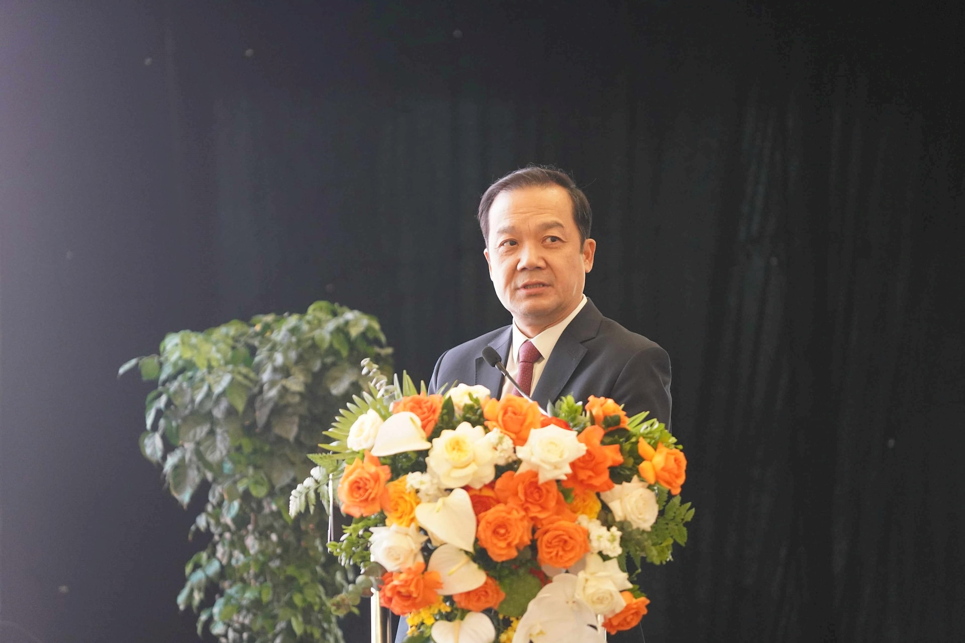Cơ hội cho Việt Nam trong “cuộc đua” toàn cầu về AI 3 att.-0gxh1w8a2n2wd0sljqpg7iauesx_g4b7prl6oijqla.jpeg