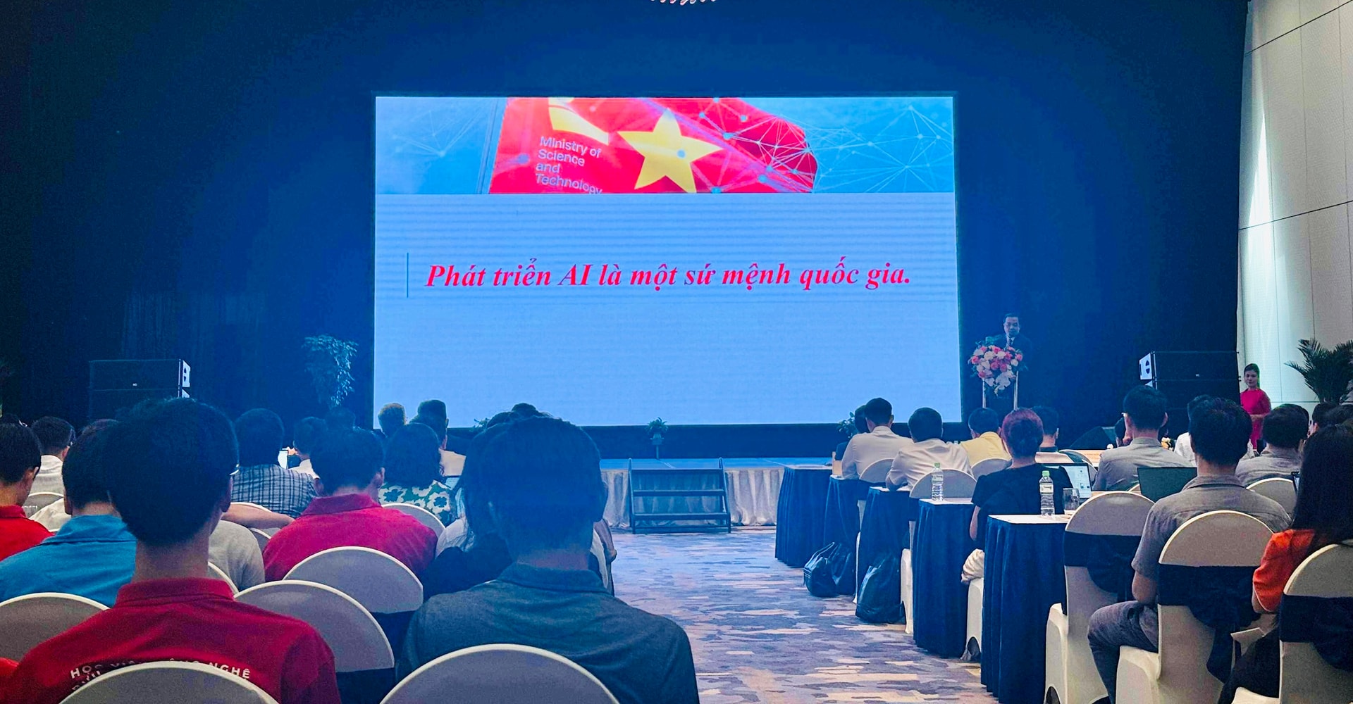 Cơ hội cho Việt Nam trong “cuộc đua” toàn cầu về AI 1 att.foqsec5n-dwjbscv1ci_yd-x6mzai5xqx8ul-vwsifm.jpeg