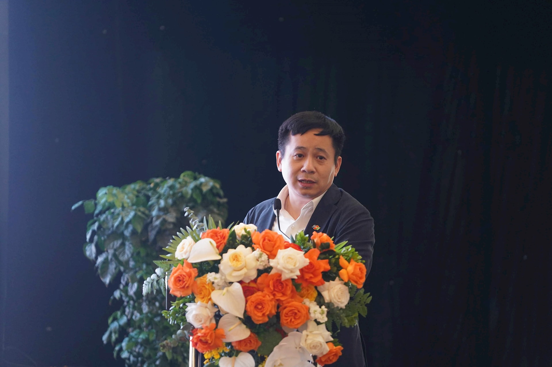 Cơ hội cho Việt Nam trong “cuộc đua” toàn cầu về AI 2 att.fzwmsceebcgl2x1japrxzur6_ak2uvfntxsd1glnqpe.jpeg