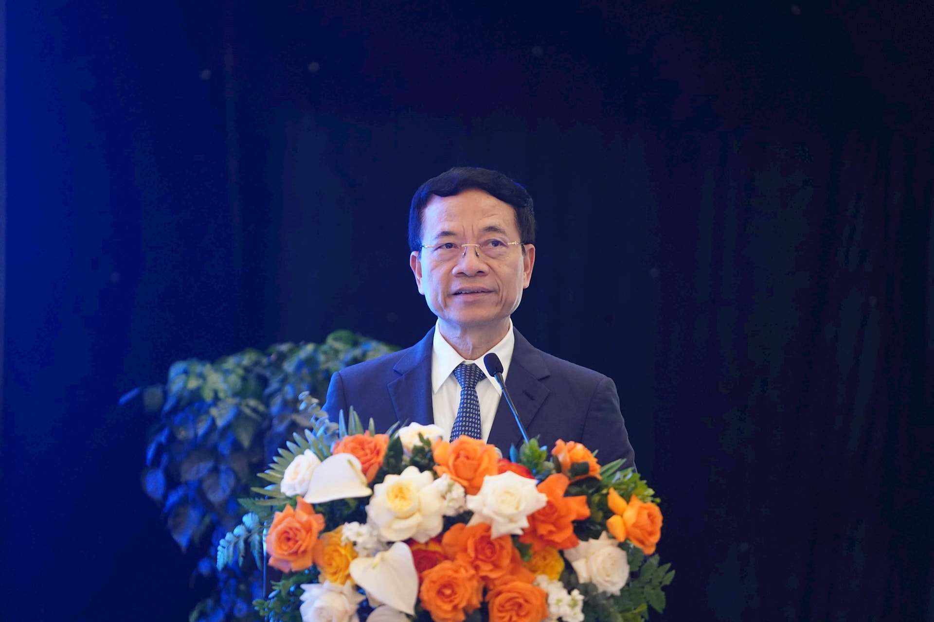 Cơ hội cho Việt Nam trong “cuộc đua” toàn cầu về AI 5 att.tme9v-5ckfniu2rbex7ubsxu1dfkvdnehvmhvjjjzrg.jpeg