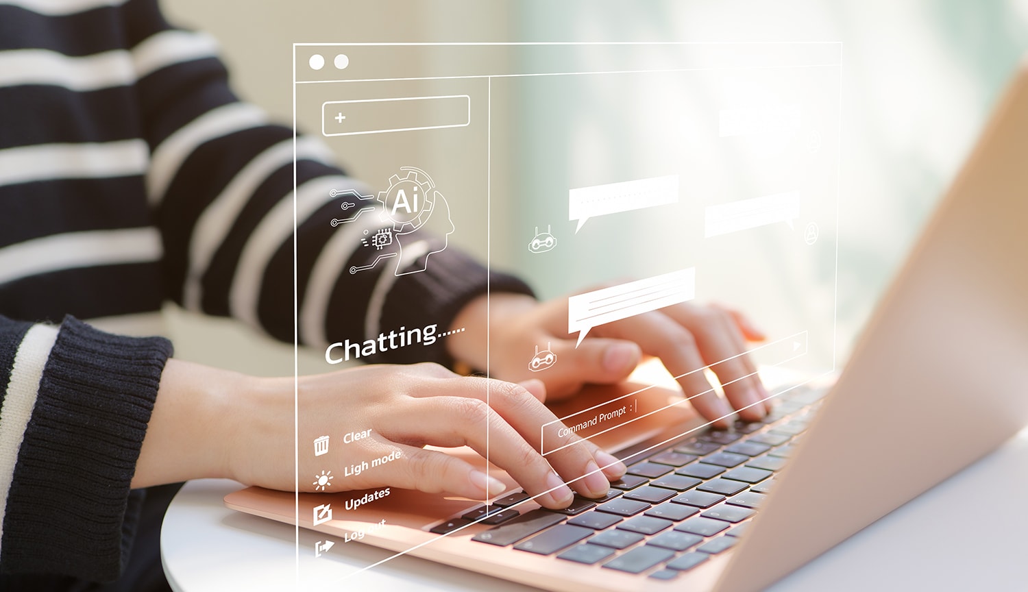 au-soe-blog-artificial-intelligence-in-education.jpeg