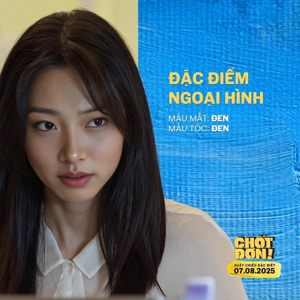 Cục Điện ảnh: Chốt đơn! dùng AI không đặt tiền lệ mới cho ngành điện ảnh - 1 Cục Điện ảnh: Chốt đơn! dùng AI không đặt tiền lệ mới cho ngành điện ảnh - 1
