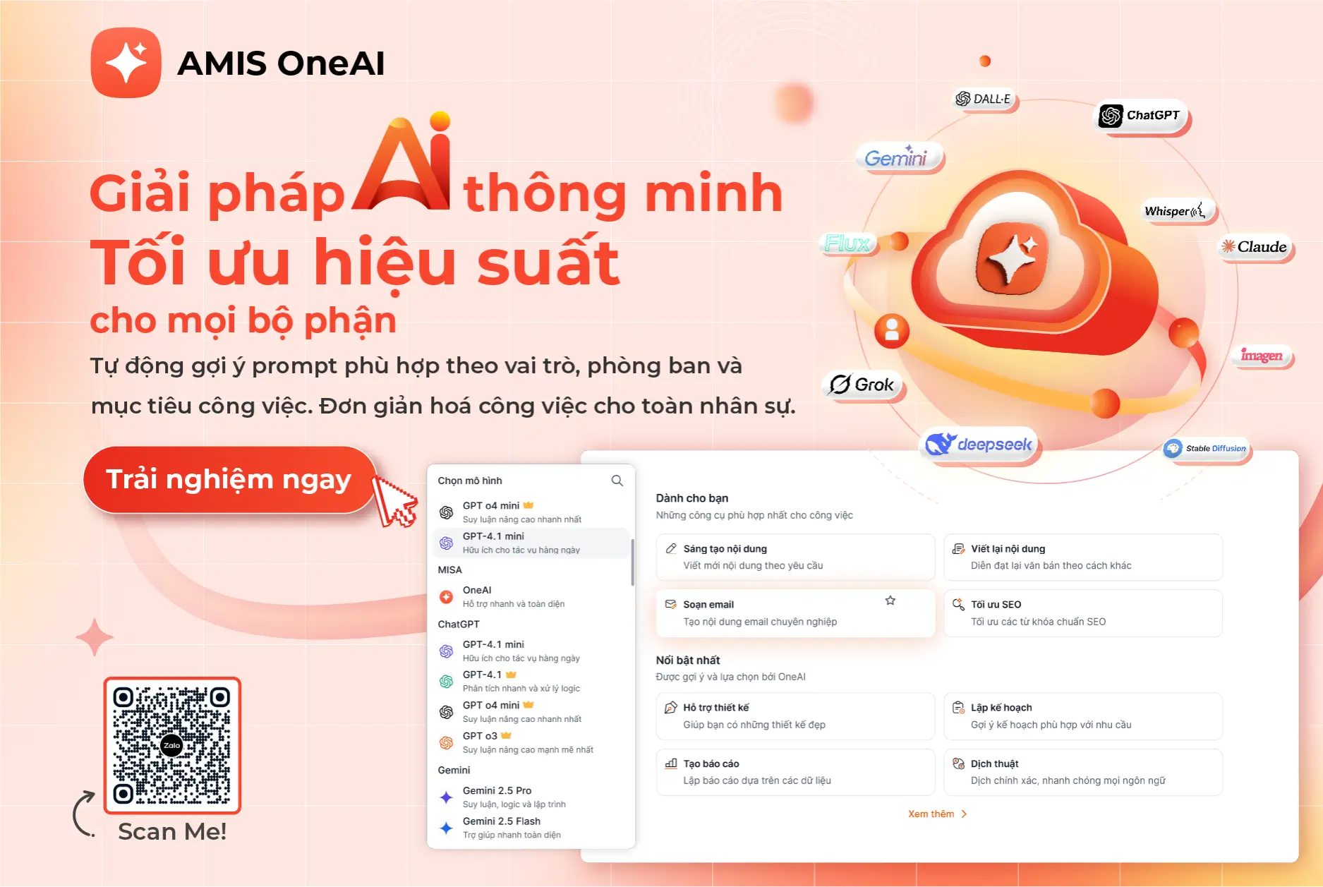 banner amis oneai phong ban.webp