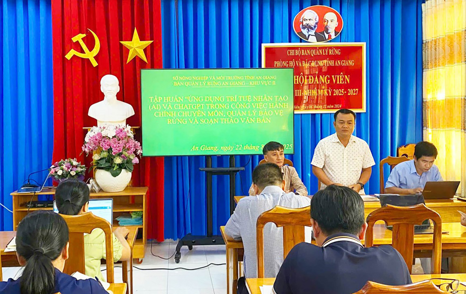 baoangiang 33