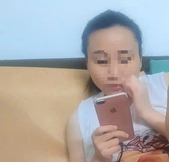  - Ảnh 4.