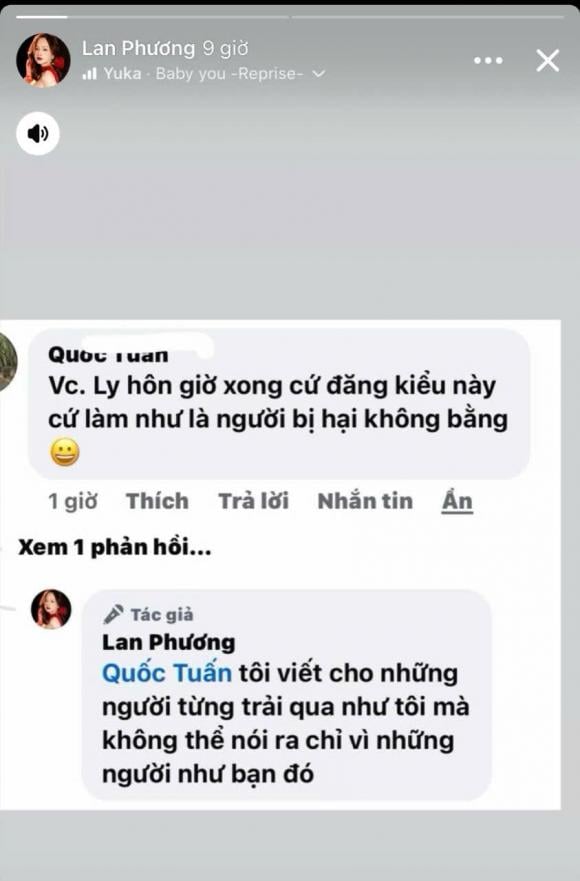 bi-noi-dong-vai-nguoi-bi-hai-hau-ly-hon-lan-phuong-buc-xuc-len-tieng-1-ngoisaovn-w843-h1281