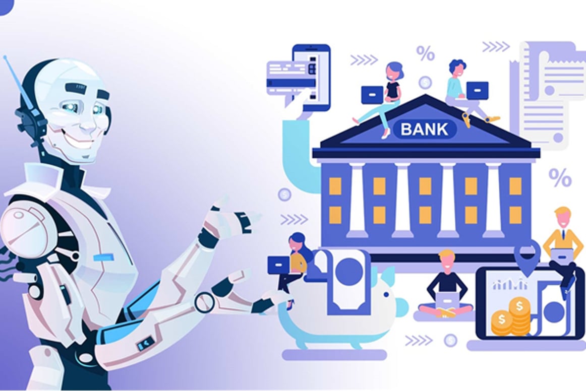 Chủ động hơn, hiệu quả hơn 1 bizchat1 2141