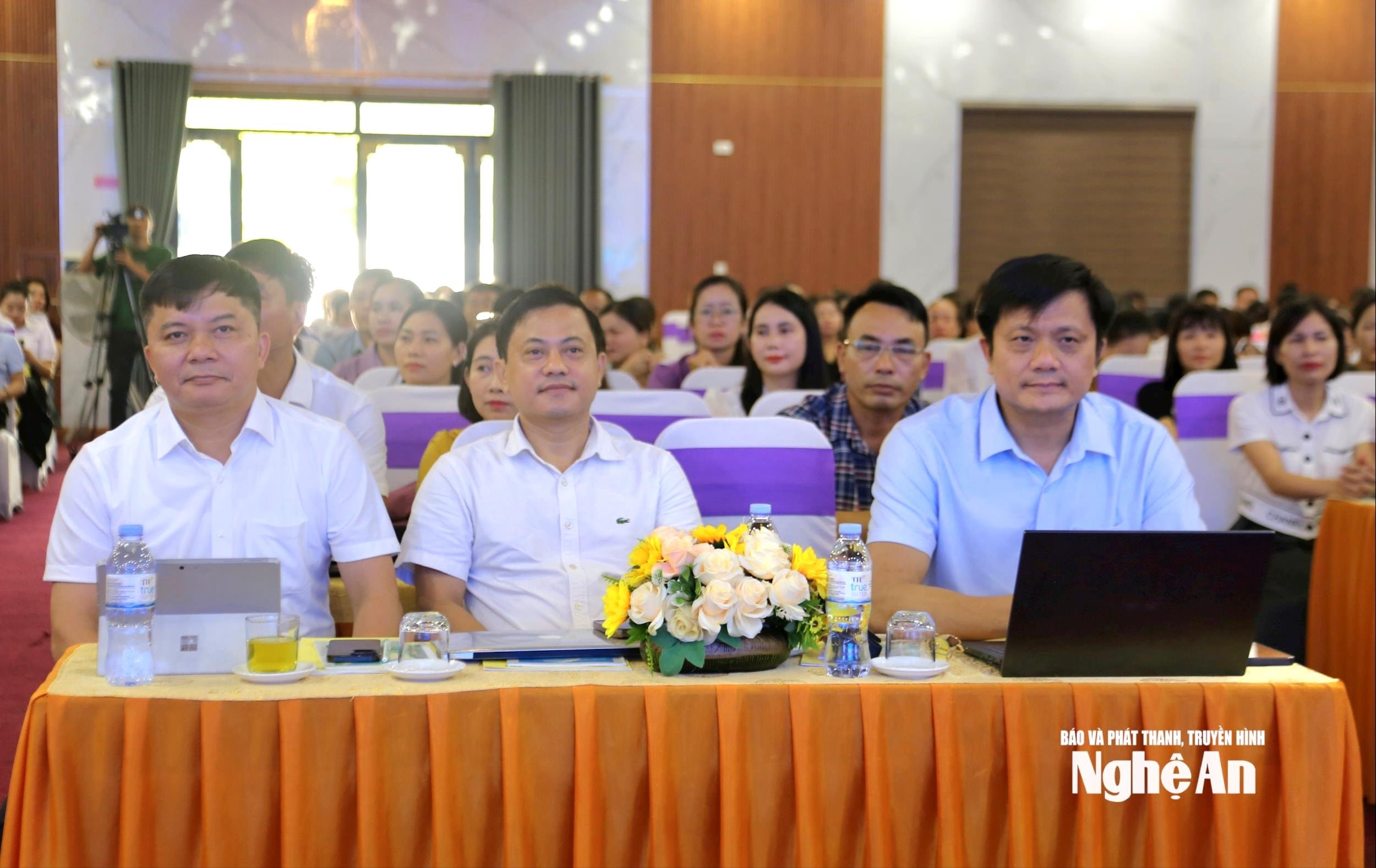 bna_cac-dai-bieu-tham-du-lop-tap-huan(1).jpg