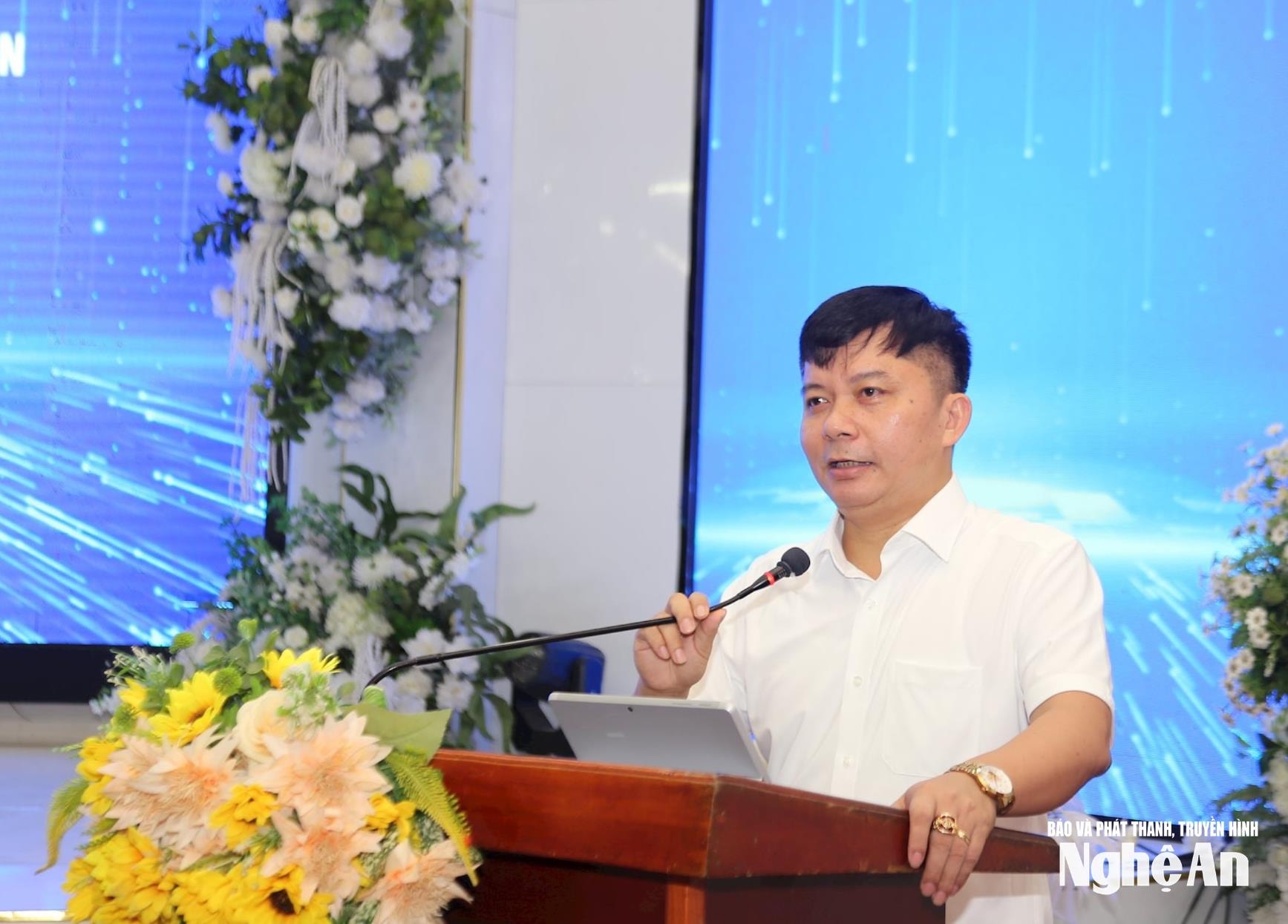 bna_ong-nguyen-van-nam-pho-giam-doc-so-y-te-phat-bieu-khai-mac-hoi-nghi.l-anh-my-ha(1).jpg