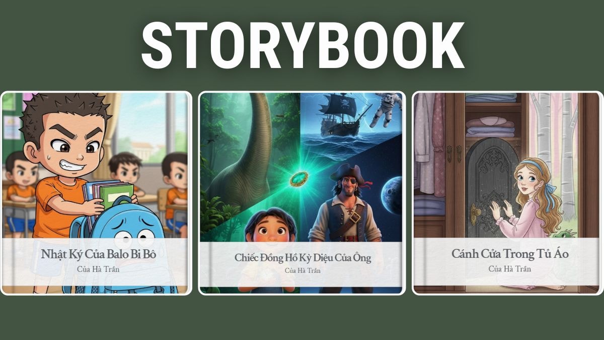 cach-su-dung-gemini-storybook-1.jpg