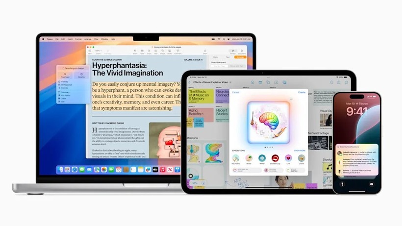 chatbot Apple - Apple.jpg