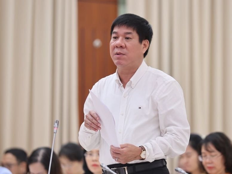 Ứng dụng AI trong kiểm định chất lượng giáo dục 1 chuong1.jpg