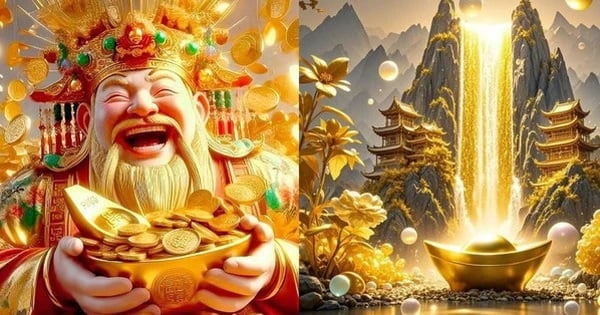3 con giáp chớp thời cơ kiếm tiền, số 1 thu về nhiều nhất 2 Người tuổi Ngọ làm kinh doanh có thể mở rộng thêm chi nhánh, buôn bán hanh thông, lợi nhuận gấp đôi gấp ba.