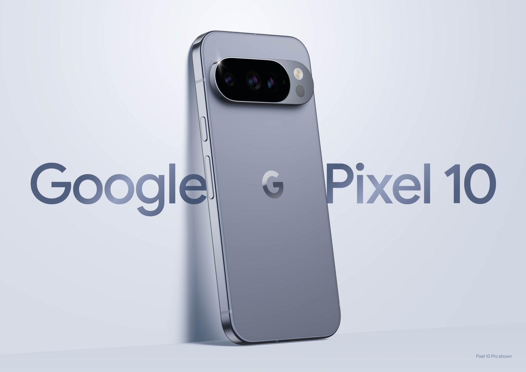 9 cách AI biến Google Pixel 10 thành chiếc điện thoại tốt nhất của Google 1 content.presspage.com uploads 633 15922a0e 1e12 4e9b a926 27b44edfc648 1920 ag enuk p10 sterling a0