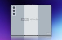 dien thoai samsung gap 3 android authority 1072 7740