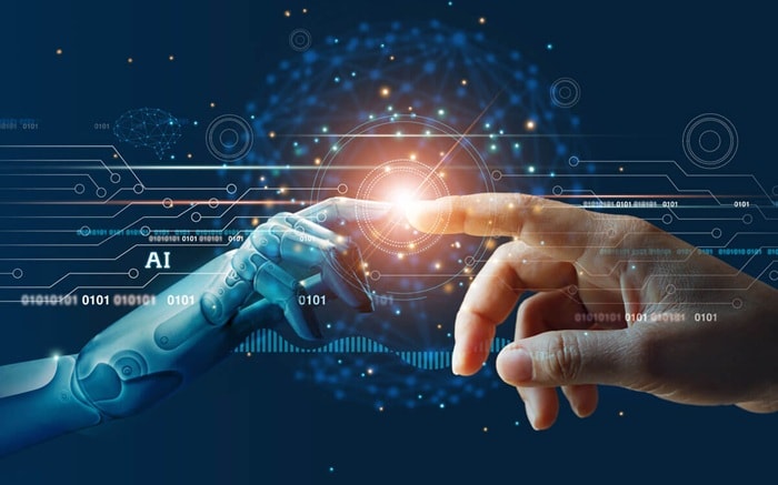 Ứng dụng AI, Big Data và đổi mới sáng tạo 1 dmst.jpg