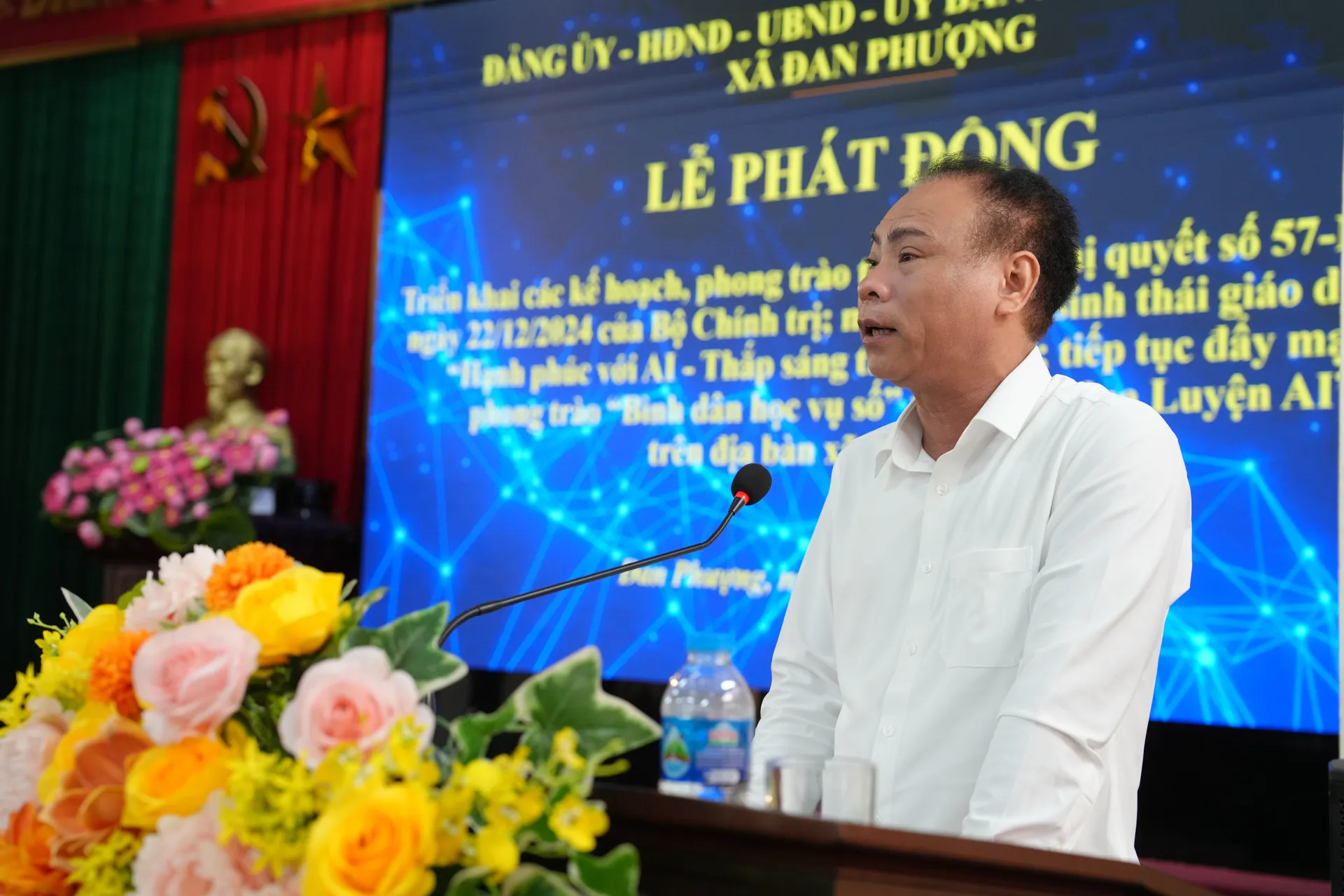 dsc07554 1755575001