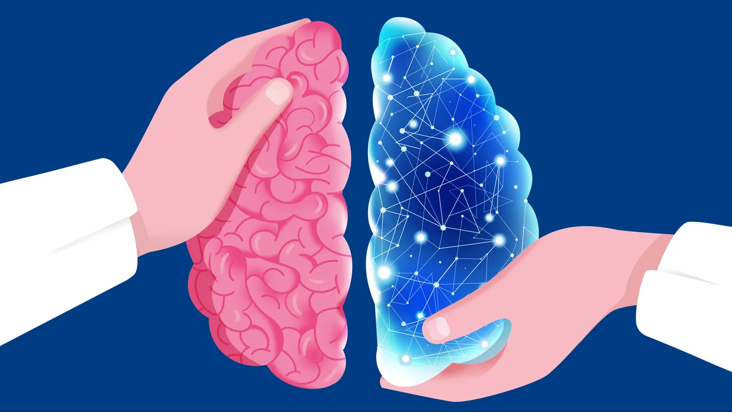 Giáo dục thời AI: Nâng cấp tư duy hay gia công trí tuệ? 4 giao duc ai anh 3 thay