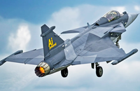 gripen ai 5529 6371