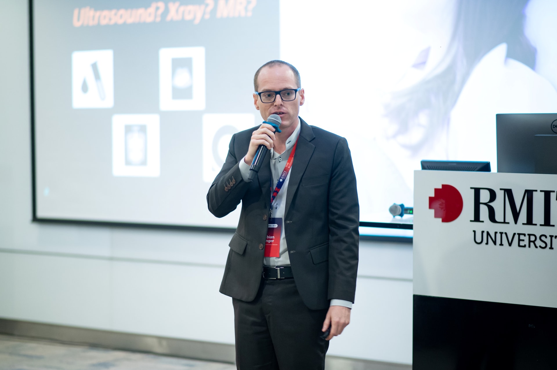 AI dưới góc nhìn của các lãnh đạo KPMG, Airbus, Siemens Healthineers 2 Hình 2 (39)