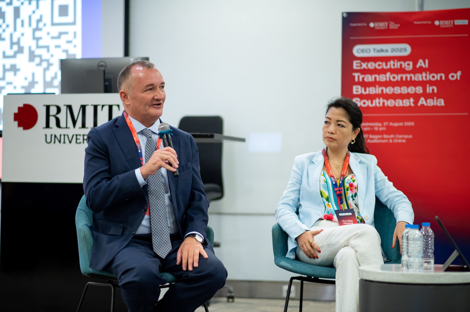 AI dưới góc nhìn của các lãnh đạo KPMG, Airbus, Siemens Healthineers 4 Hình 4 (8)