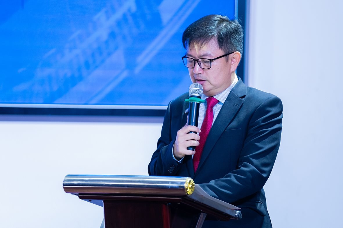 “AI giúp nâng tầm vai trò của giáo viên” 1 hoi-thao-huflit-1aaa.jpg