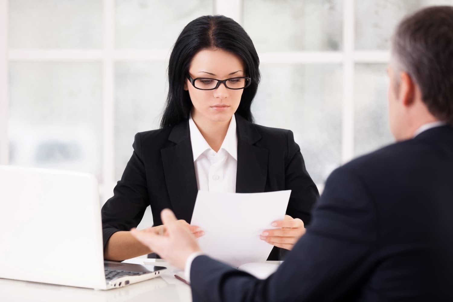hr administrator job description template 1755750104786 17557501049871052921056