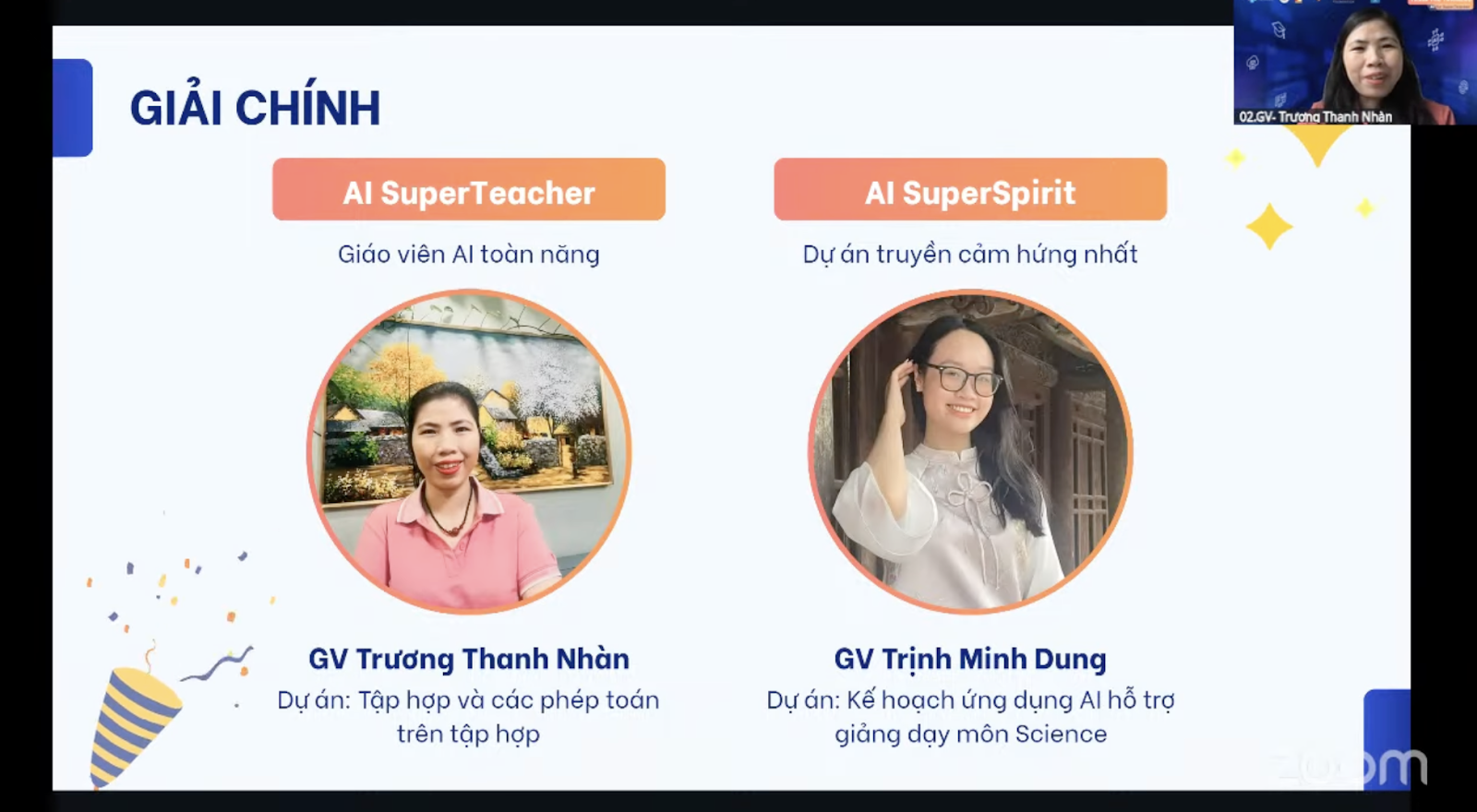 Bách khoa Hà Nội góp sức nâng cao năng lực ứng dụng AI trong giáo dục 6 image 20250818142742 1