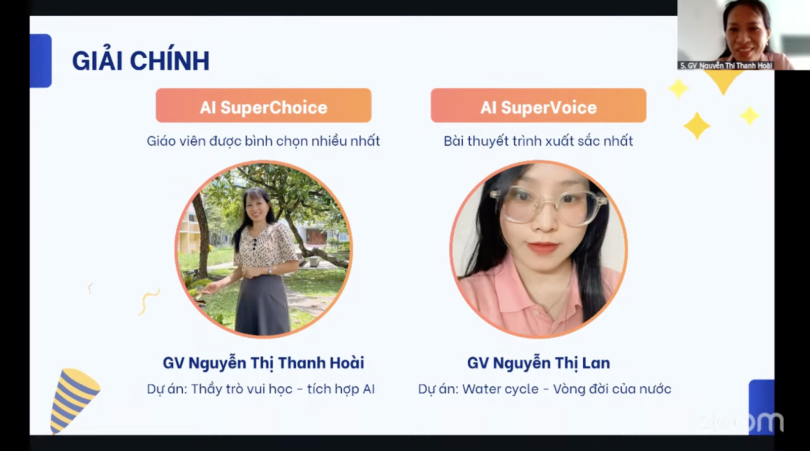Bách khoa Hà Nội góp sức nâng cao năng lực ứng dụng AI trong giáo dục 5 image 20250818142819 2