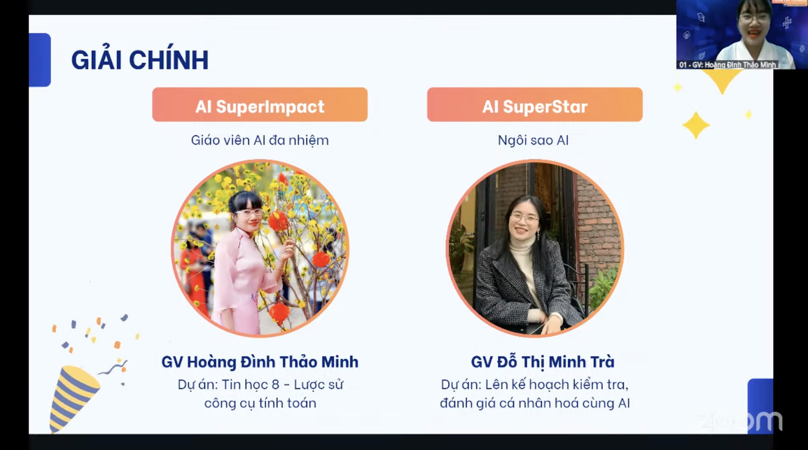 Bách khoa Hà Nội góp sức nâng cao năng lực ứng dụng AI trong giáo dục 7 image 20250818142852 3